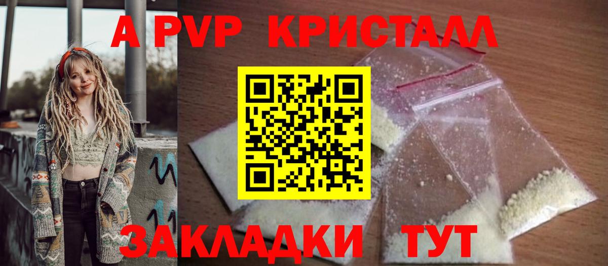 A PVP СК КРИС Коряжма