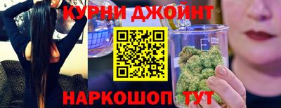 индика Краснодар