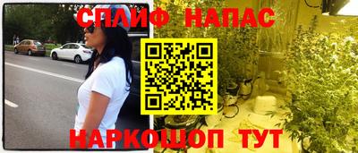 тгк Краснознаменск