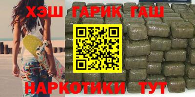 индика Краснодар