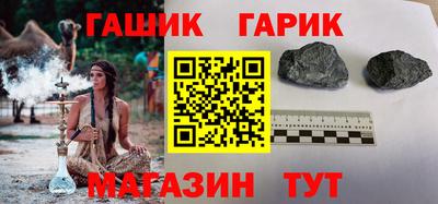 индика Краснодар