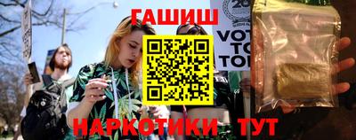 индика Краснодар